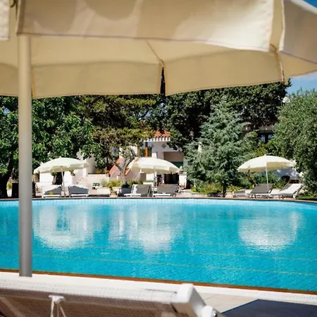 Santa Maria House Marina di Orosei